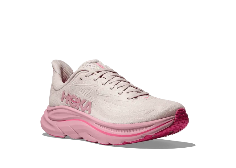 Hoka Clifton 10 Women's - Browns Shoe Fit Company